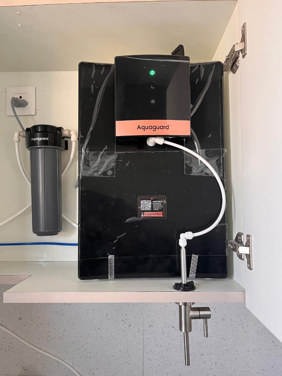 WhatsApp Image 2026-02-15 at 7.41.06 PM