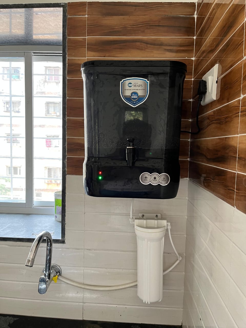 WhatsApp Image 2026-02-15 at 7.41.11 PM