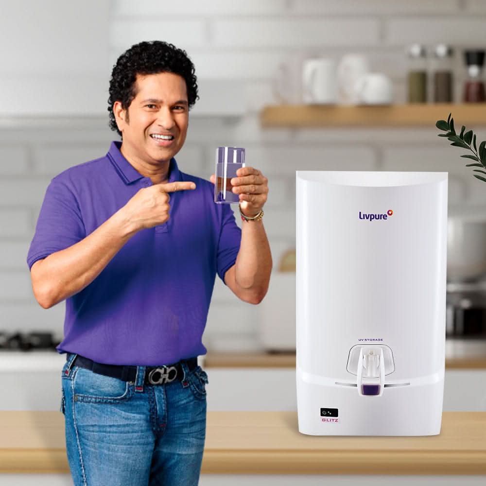 livpure-uv-glitz-water-purifier-uv-uf-suitable-for-municipal-water-tds-up-to-200ppm-34509770784921