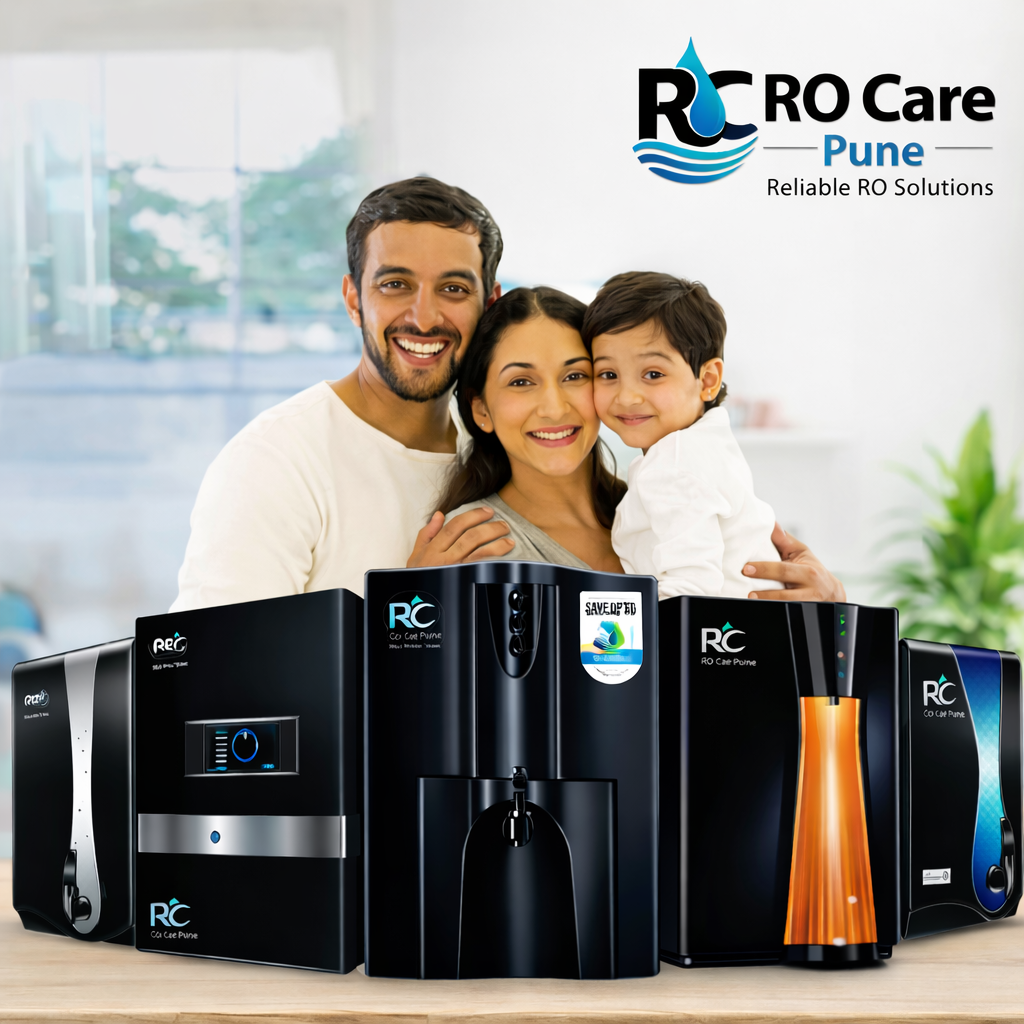 ro care pune
